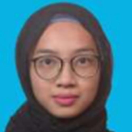Computer Engineering